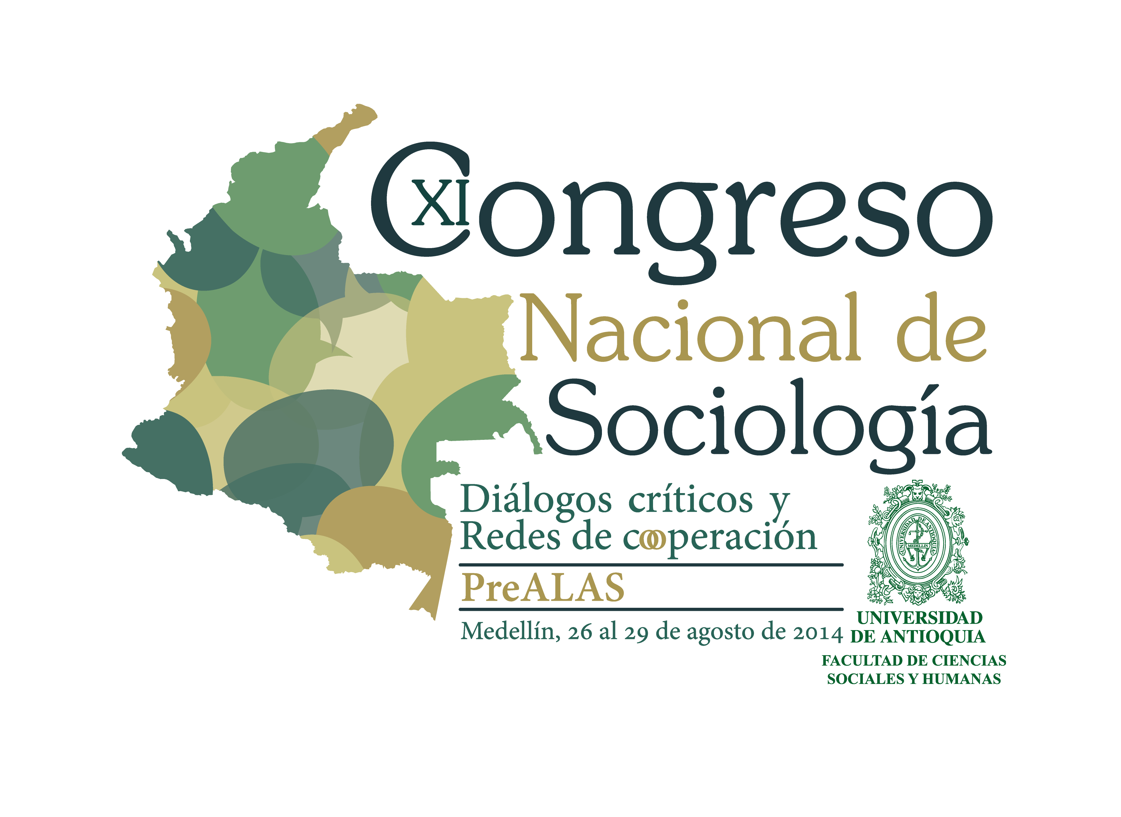 (c) Congresosociologiacolombia.wordpress.com